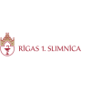 RP SIA "Rigas 1.slimnica"