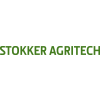 STOKKER