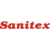 Sanitex, SIA