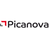 Picanova GmbH filiale Picanova Baltics