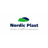 Nordic Plast SIA