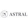 ASTRAL Executive Search