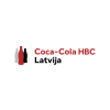 SIA Coca-Cola HBC Latvia