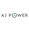 AJ Power