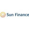 Sun Finance Group