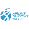 Airline Support Baltic