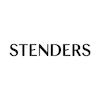 STENDERS