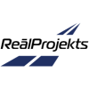 RealProjekts