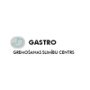 Gremošanas slimibu centrs “GASTRO” SIA