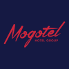 Mogotel SIA