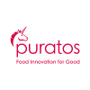 Puratos Latvia SIA