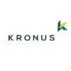 KRONUS