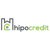 AS Hipocredit