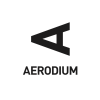 AERODIUM Technologies