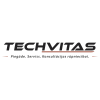 TechVitas