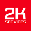 2K SERVICES