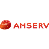 Amserv Motors SIA