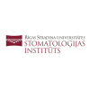 Rigas Stradina universitates Stomatologijas instituts SIA