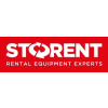 Storent