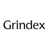 Grindeks