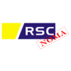 RSC Noma SIA