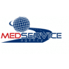 Medserviceagency.eu