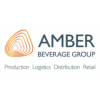 Amber Beverage Group