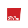 Studio Moderna