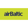 AirBaltic