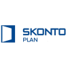 Skonto plan Ltd