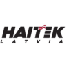 Haitek Latvia SIA