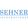 SEHNER-International SIA