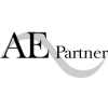 AE PARTNER