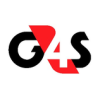 G4S Latvia