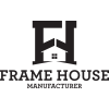 SIA Frame House manufacturer