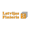 LATVIJAS FINIERIS