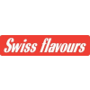 Swiss Flavours