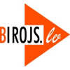 Hestio/ A-Birojs