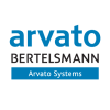 Arvato Systems Latvia SIA