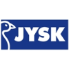 JYSK Linnen