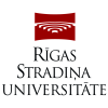 Rigas Stradina universitate