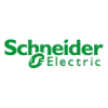 Schneider Electric Latvija SIA