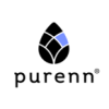 Purenn Group SIA