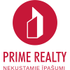 PRIME Realty