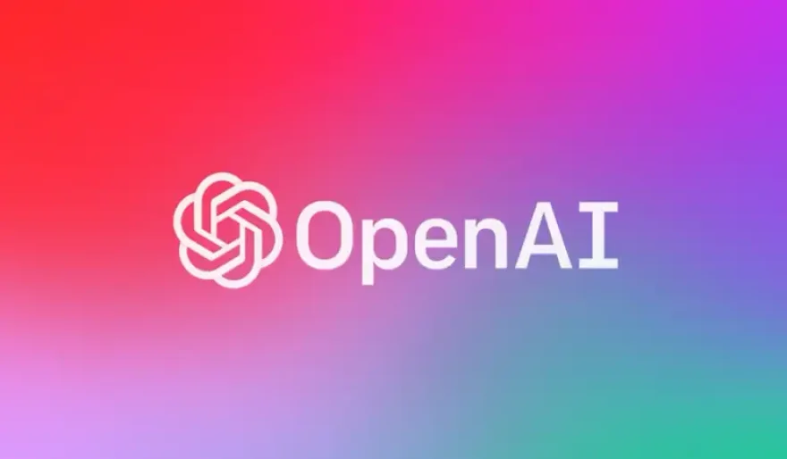 Kā sagatavoties darba intervijai ar OpenAI (mākslīgais intelekts) palīdzību?